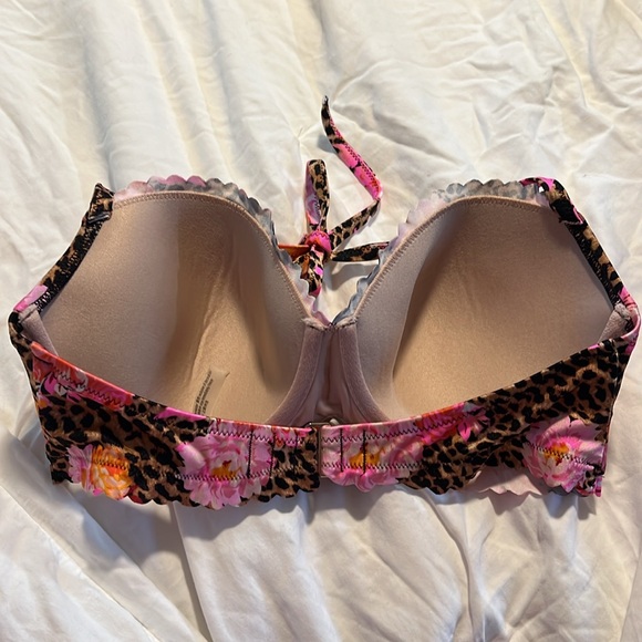 VS SWIM TOP - Picture 2 of 2